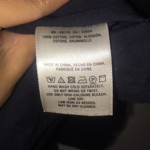 Anthropologie Maeve Dress XS - Picture 4 of 6